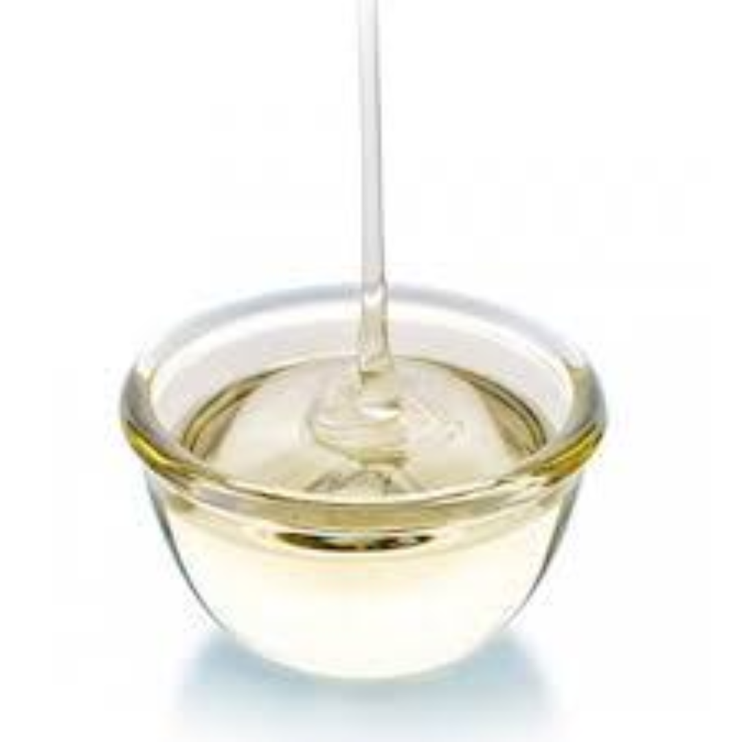 TOPLURE LIQUID GLUCOSE 500G